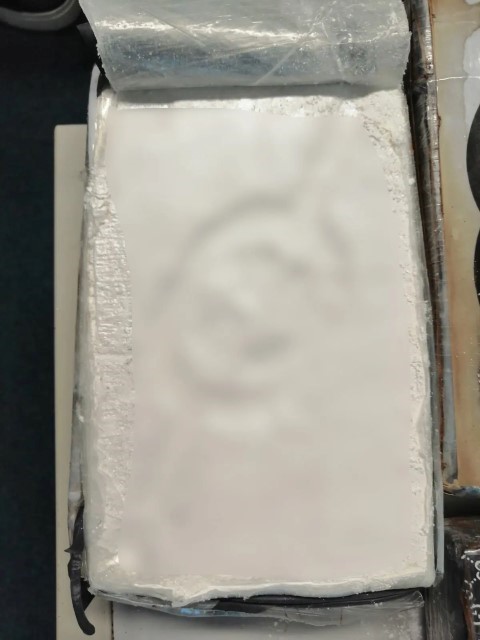 06032025 ydn3 1