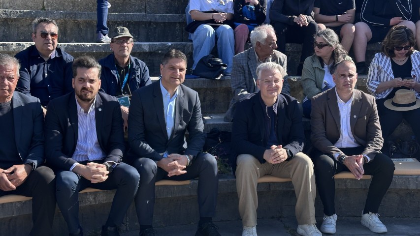 13o festival neanikou dramatos 2026 3 scaled