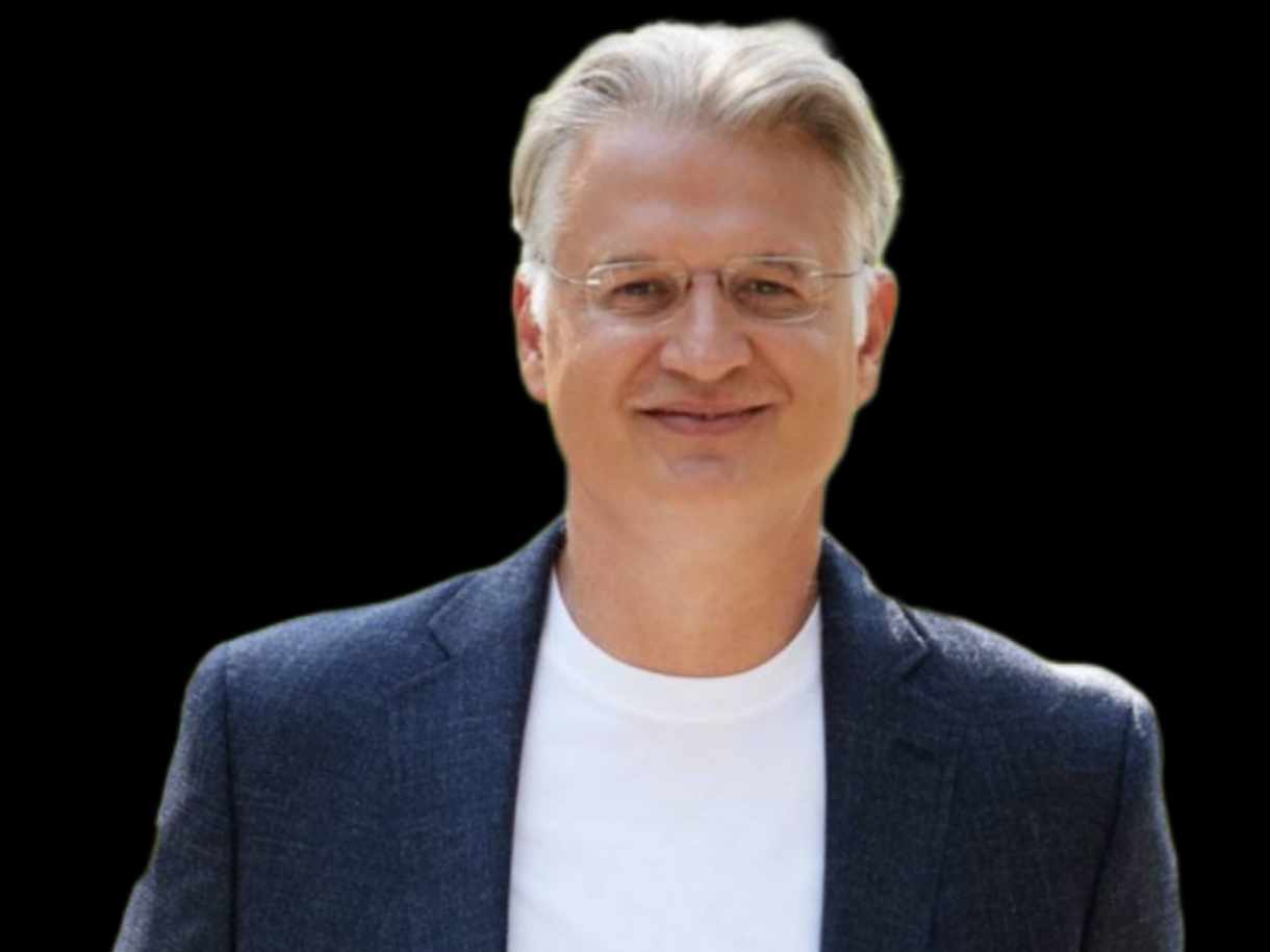Συνάντηση του Περιφερειάρχη Πελοποννήσου Δημήτρη Πτωχού με τους Προέδρους των Επιμελητηρίων | «Συνεργασία και Ανάπτυξη στο επίκεντρο»