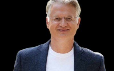 Συνάντηση του Περιφερειάρχη Πελοποννήσου Δημήτρη Πτωχού με τους Προέδρους των Επιμελητηρίων | «Συνεργασία και Ανάπτυξη στο επίκεντρο»