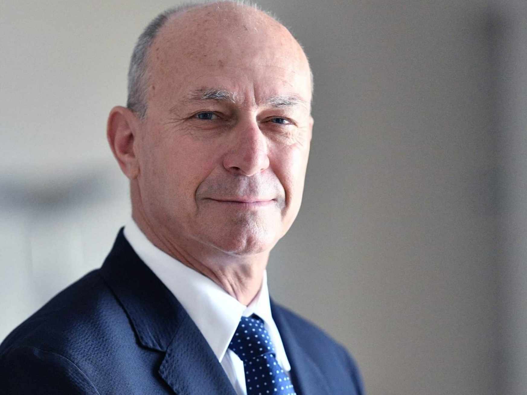 'Εκτακτη συνεδρίαση Δ.Σ. προκειμένου να διαφυλαχτούν τα συμφέροντα του Δήμου 