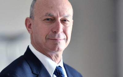 'Εκτακτη συνεδρίαση Δ.Σ. προκειμένου να διαφυλαχτούν τα συμφέροντα του Δήμου 