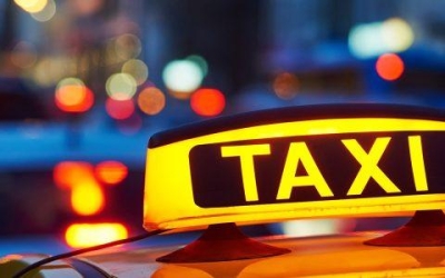 Οι πολίτες δεν ζητούν- απαιτούν καλή εξυπηρέτηση