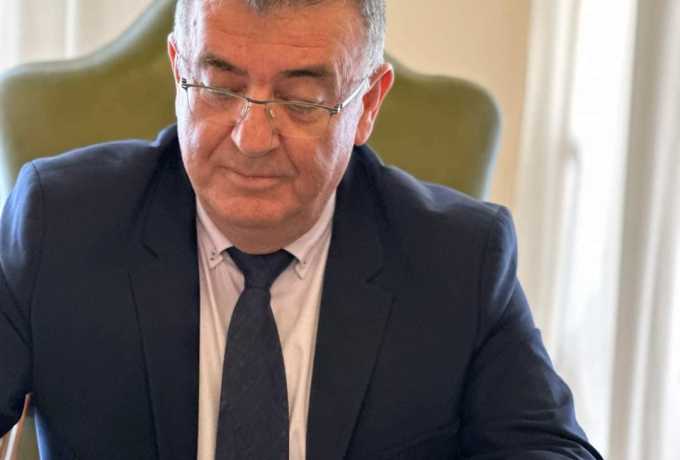 Εννέα δράσεις που πέτυχε η δημοτική αρχή Σταυρέλη