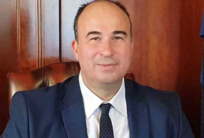 Ξεκίνησε ο καθαρισμός ρεμάτων και χειμάρρων προϋπολογισμού 250.000€ από την Περιφέρεια