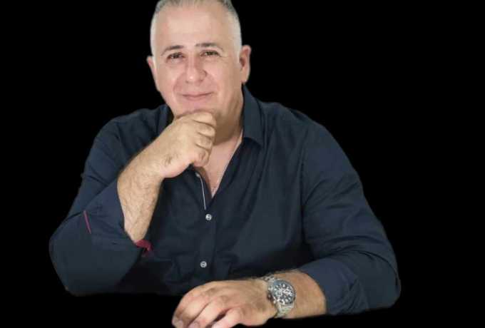 Ο Δήμος Βέλου - Βόχας δεν θα είναι ποτέ πάλι ο φτωχός συγγενής.