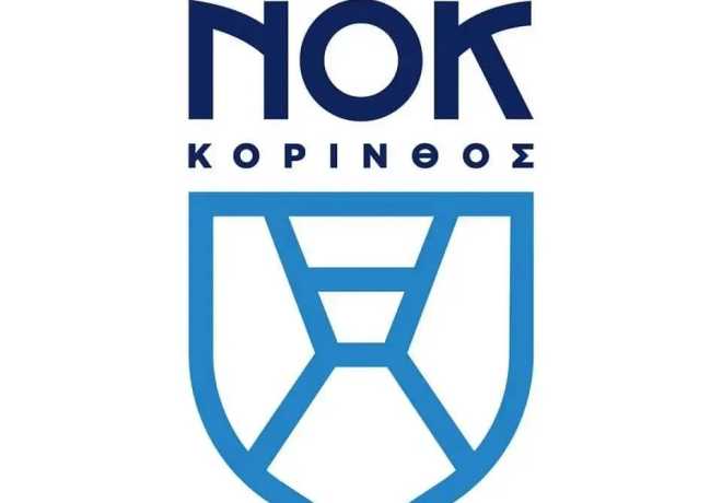 Επαναλειτουργία μεγάλης πισίνας και έναρξη νέας αγωνιστικής περιόδου