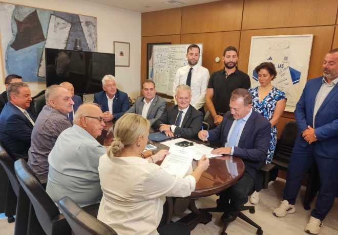 H Ελλάδα και η Περιφέρεια Πελοποννήσου στον παγκόσμιο χάρτη του αθλήματος της ελεύθερης κατάδυσης 