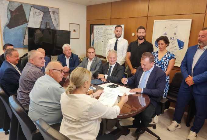 H Ελλάδα και η Περιφέρεια Πελοποννήσου στον παγκόσμιο χάρτη του αθλήματος της ελεύθερης κατάδυσης 