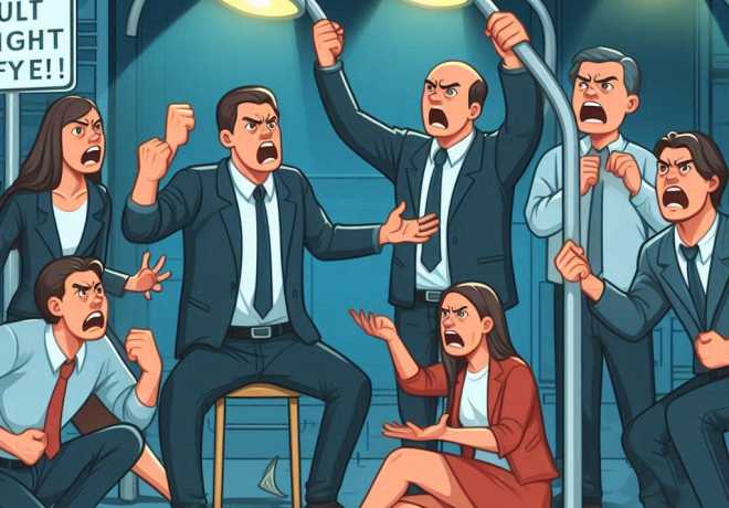 Τι άλλαξε τελικά στη σύμβαση του Δήμου Κορινθίων  για τον οδοφωτισμό;