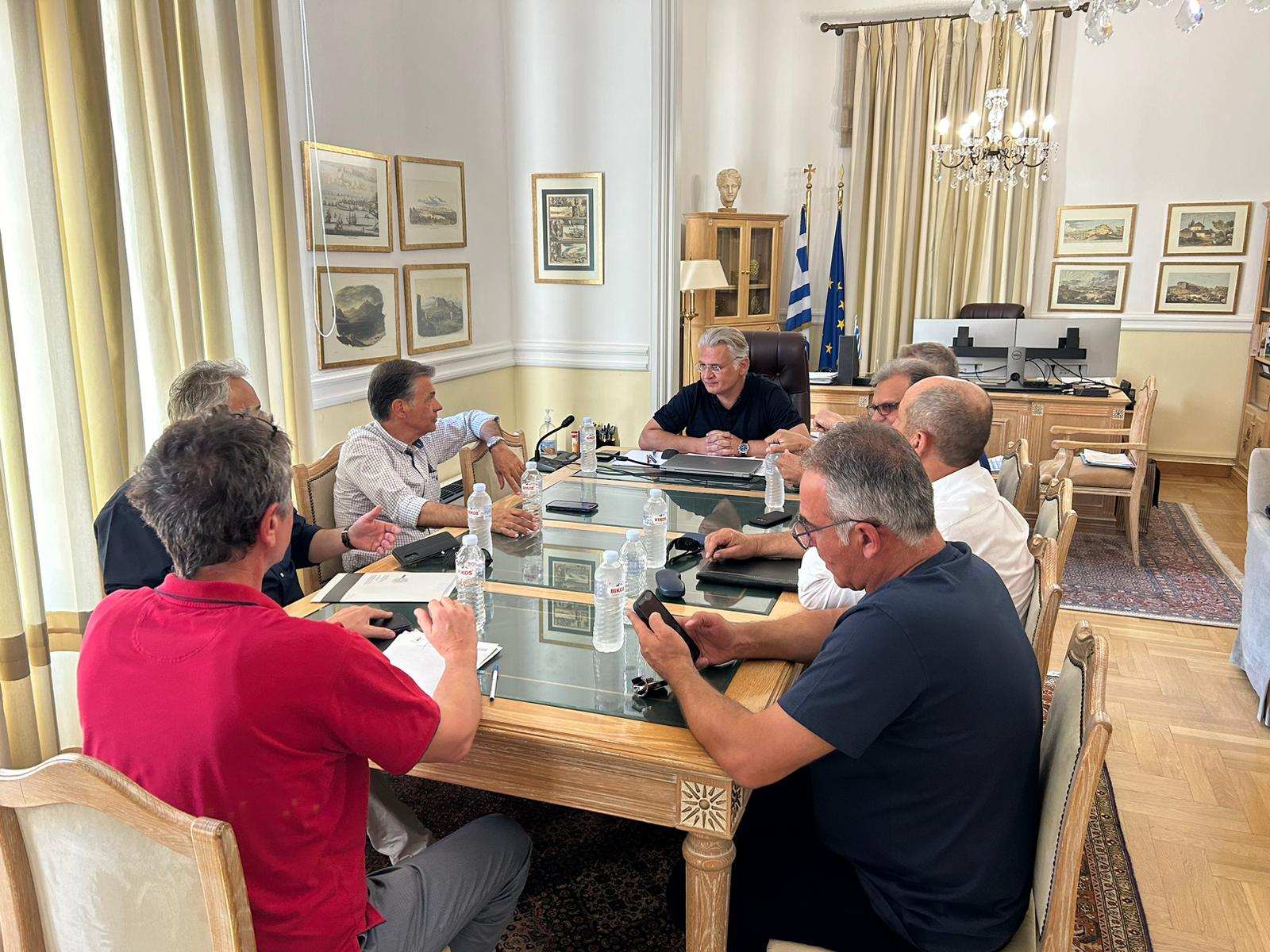 επιμελη