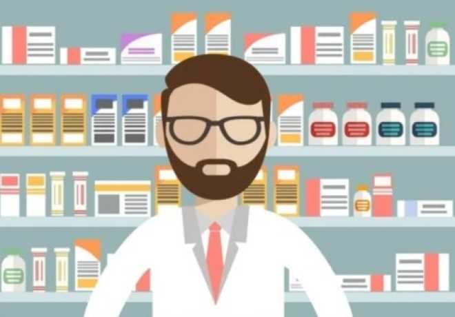 Δωρεάν φάρμακα για την παχυσαρκία: Ξεκινά η διαδικασία – Εκδόθηκε η Κοινή Υπουργική Απόφαση