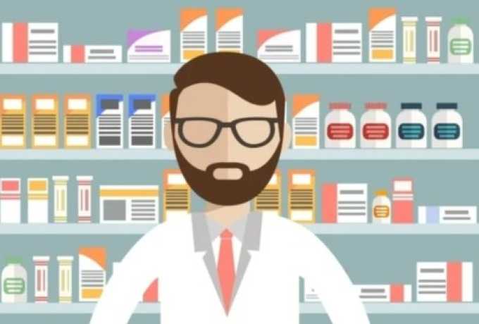 Δωρεάν φάρμακα για την παχυσαρκία: Ξεκινά η διαδικασία – Εκδόθηκε η Κοινή Υπουργική Απόφαση