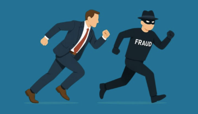 Προσοχή στις απάτες: Συμβουλές προστασίας για υπερήλικες – Πώς δρουν οι επιτήδειοι