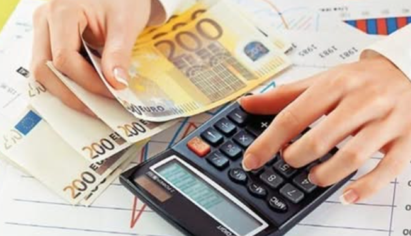 Ποιοι μπορούν να λάβουν σύνταξη 418 ευρώ χωρίς ένσημα