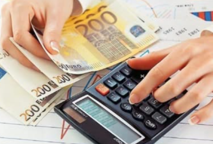 Ποιοι μπορούν να λάβουν σύνταξη 418 ευρώ χωρίς ένσημα