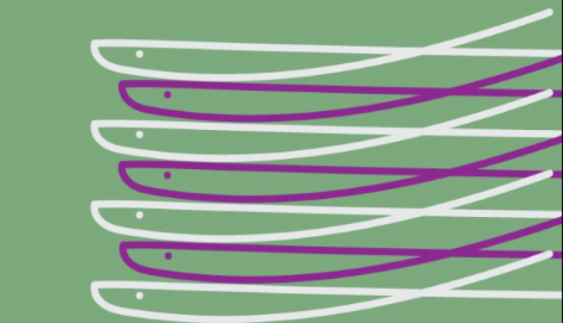 Παρουσίαση του βιβλίου «Οι ψυχές των ψαριών» της Σάντι Βασιλείου στην Κόρινθο