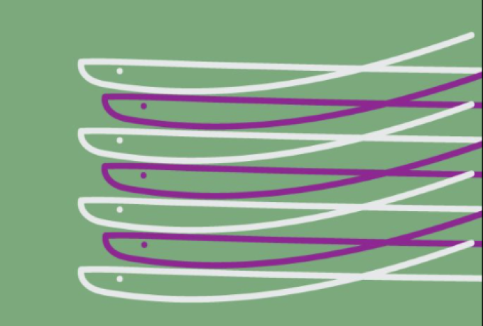 Παρουσίαση του βιβλίου «Οι ψυχές των ψαριών» της Σάντι Βασιλείου στην Κόρινθο