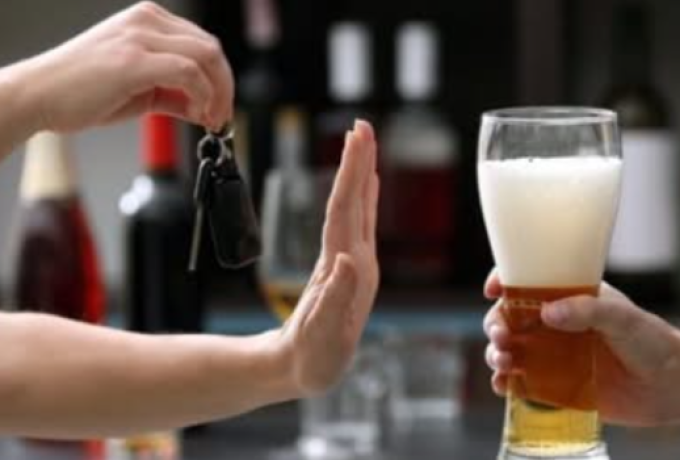 ΦΣΚ : Πριν πιάσεις το τιμόνι… ξέρεις; Η Κόρινθος στέλνει μήνυμα ζωής για πρόληψη &amp; ασφαλή οδήγηση