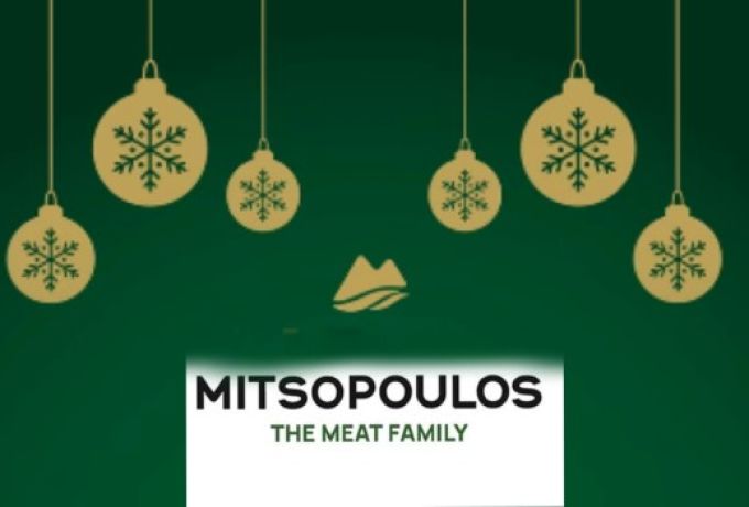 Mitsopoulos – The Meat Family: Σταθερή στήριξη σε δράσεις με κοινωνικό αποτύπωμα στην Κόρινθο
