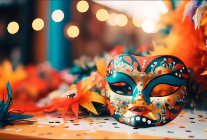 Πότε πέφτουν οι Απόκριες 2026 – Αναλυτικά Τσικνοπέμπτη, Κυριακές και Καθαρά Δευτέρα