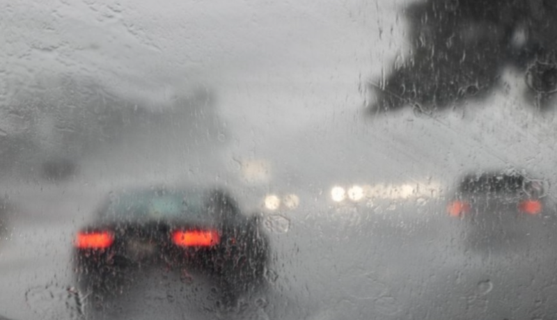 Ενισχυμένη επιχειρησιακή ετοιμότητα του Πυροσβεστικού Σώματος ενόψει έντονων καιρικών φαινομένων