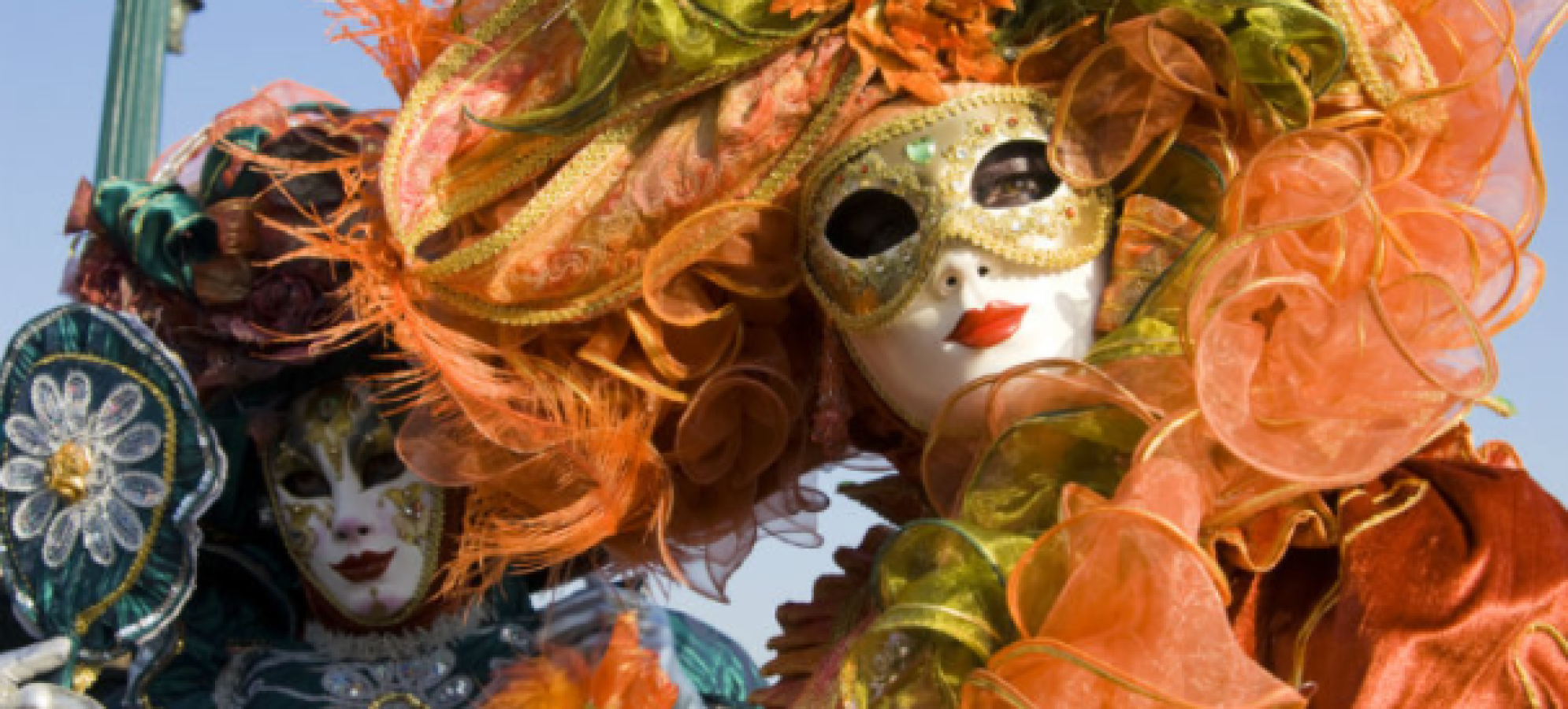 Πότε ανοίγει το Τριώδιο και πότε πέφτουν Απόκριες, Τσικνοπέμπτη και Καθαρά Δευτέρα το 2026