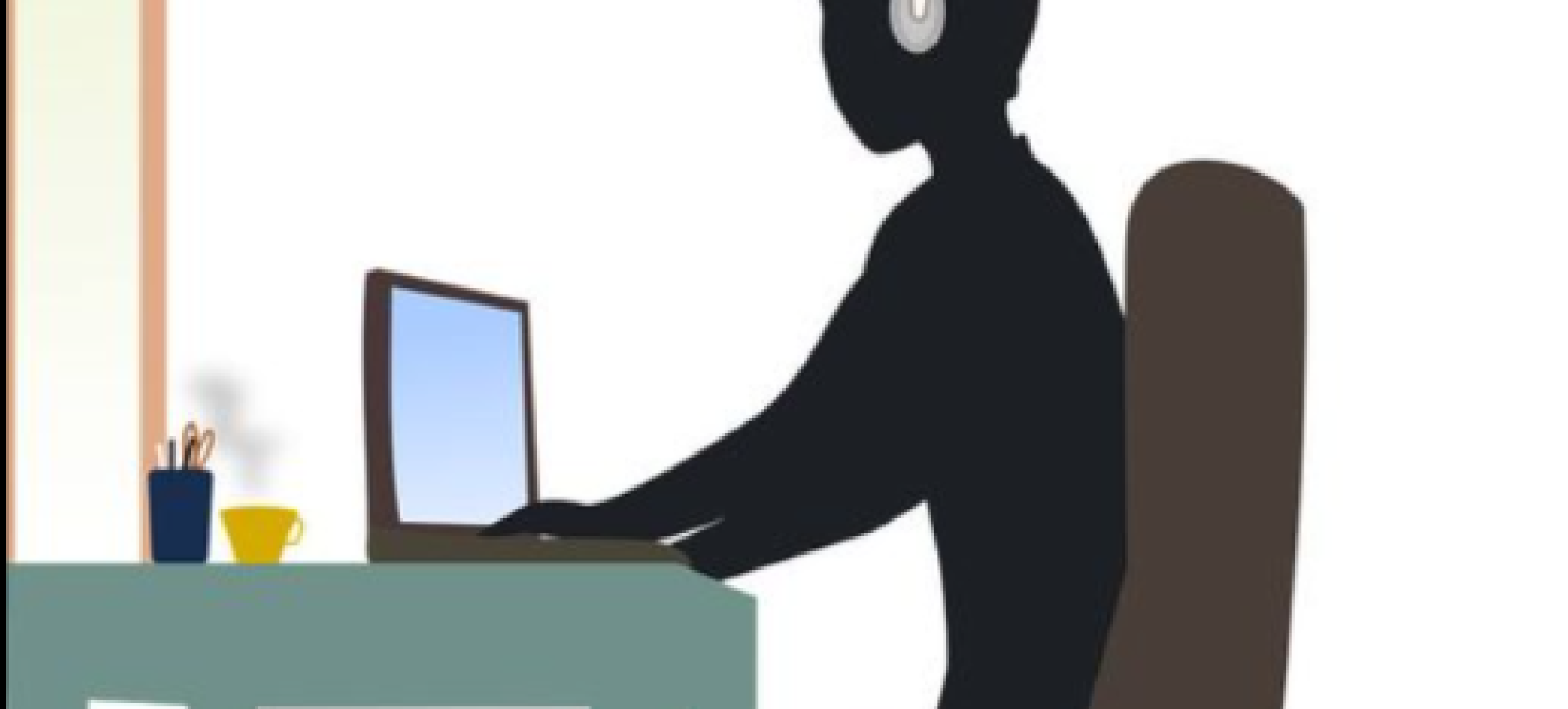 Υπουργείο Παιδείας: Τηλεκπαίδευση στα σχολεία που θα παραμείνουν κλειστά λόγω κακοκαιρίας