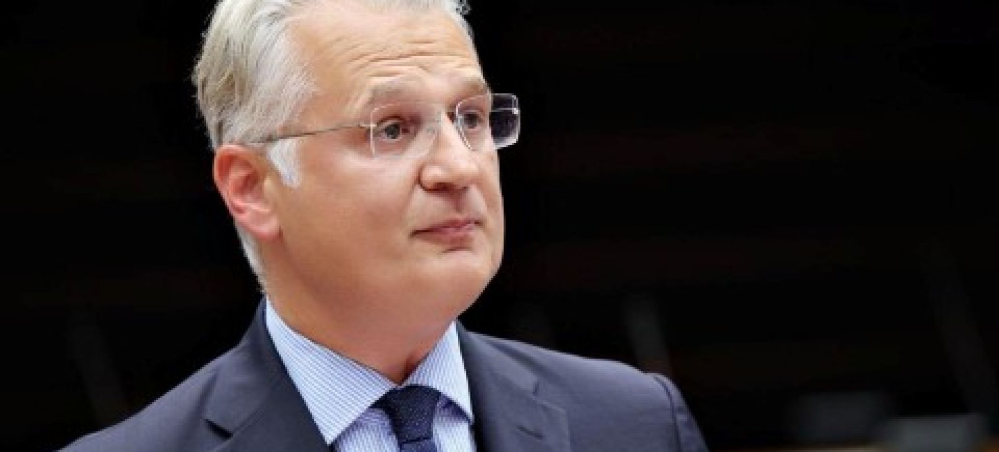 Περιφερειάρχης Πελοποννήσου για τον θάνατο στελέχους του Λιμενικού στο Παράλιο Άστρος: «Η απώλειά του μάς γεμίζει όλους με θλίψη»