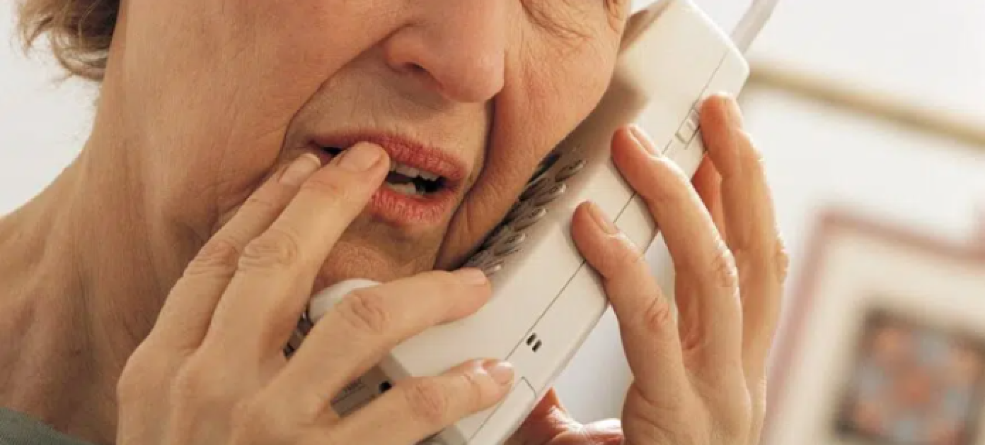 Γενική Περιφερειακή Αστυνομική Διεύθυνση Πελοποννήσου :Ειδικές συμβουλές για αποφυγή εξαπάτησης πολιτών