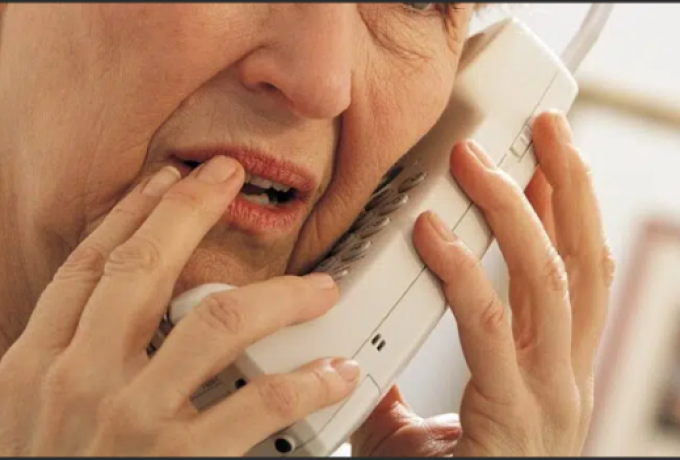 Γενική Περιφερειακή Αστυνομική Διεύθυνση Πελοποννήσου :Ειδικές συμβουλές για αποφυγή εξαπάτησης πολιτών