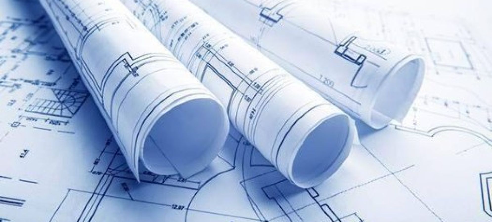 Ηλεκτρονική υποβολή αιτήσεων Πολεοδομίας μέσω της ιστοσελίδας του Δήμου Κορινθίων  Ένα ακόμη βήμα ψηφιακής εξυπηρέτησης για τον πολίτη