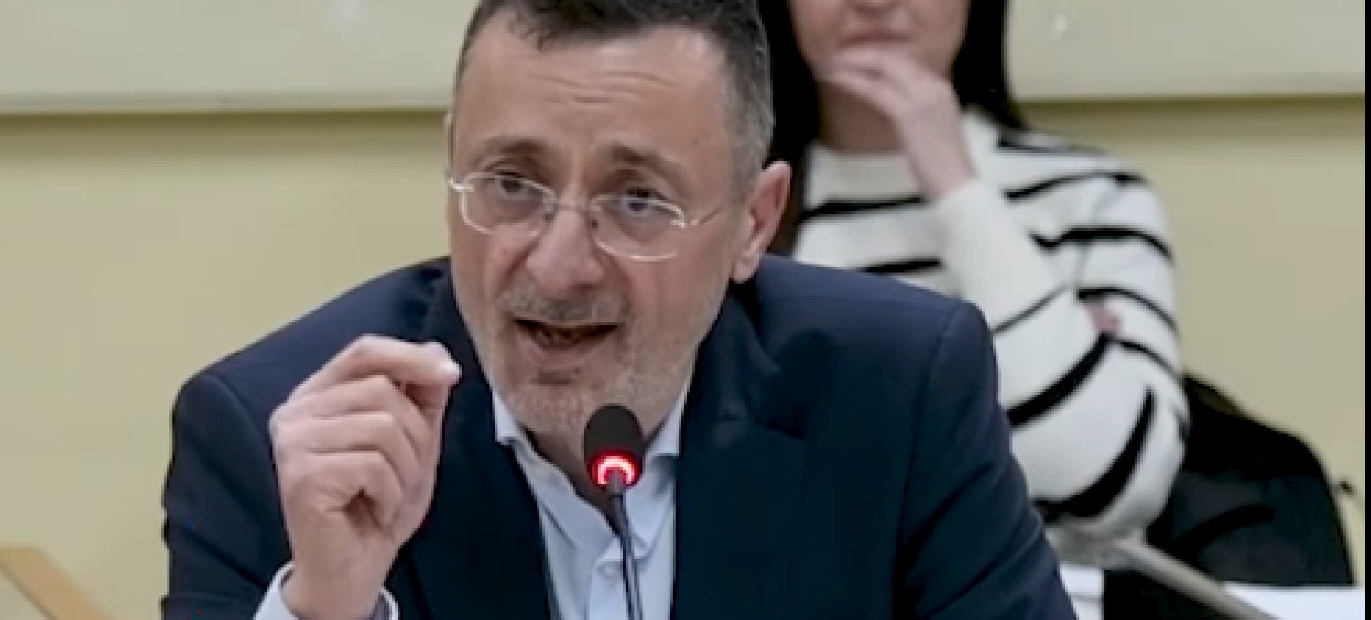 Συμμαχία Νέων Σικυωνίων: Όταν η «πολιτική αμνησία» συναντά την πραγματικότητα