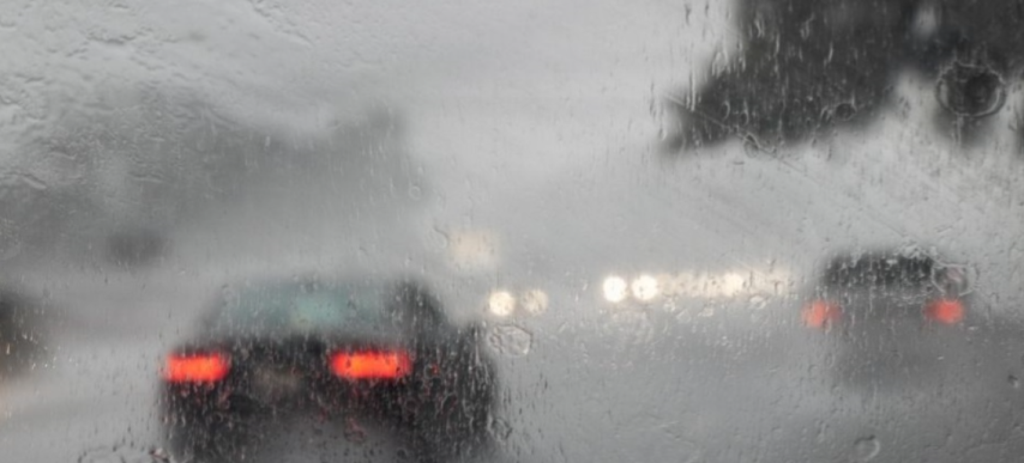 Νεότερα στοιχεία για την κακοκαιρία με ισχυρές βροχές, καταιγίδες, θυελλώδεις ανέμους και χιονοπτώσεις