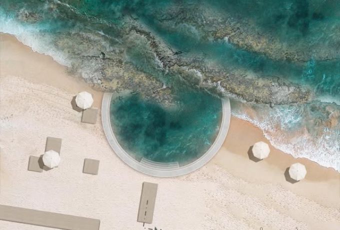 ΔΗΜΟΠΡΑΚΤΟΣ Α.Ε.: Ο Αναπτυξιακός Οργανισμός που Στηρίζει την Τοπική Ανάπτυξη στον Δήμο Κορινθίων