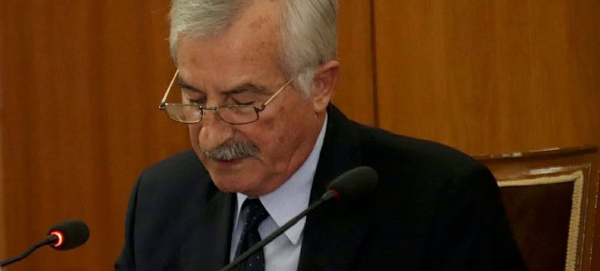 Ο Πολιτιστικός Σύλλογος "Παλαίχθων Κορίνθου" σας προσκαλεί σε εκδήλωση για την Κορινθία στην Επανάσταση του 1821