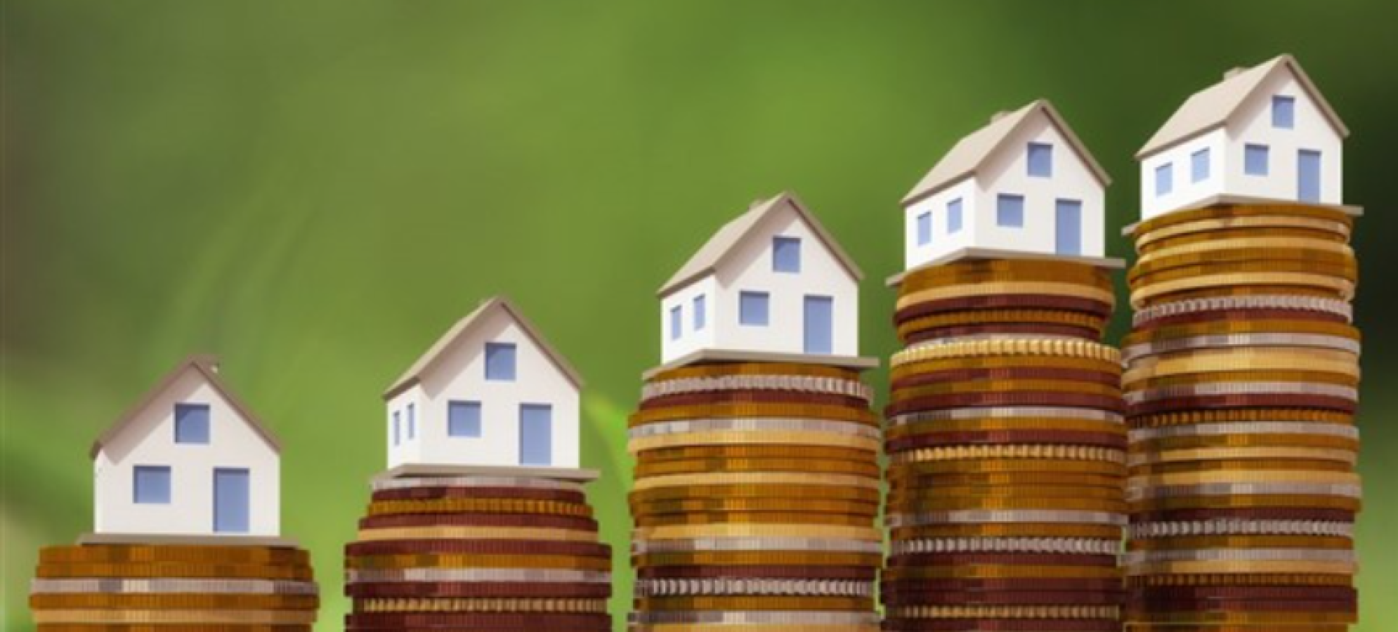 Ειδικός Φόρος επί των Ακινήτων: Τι αλλάζει για τους Δήμους 