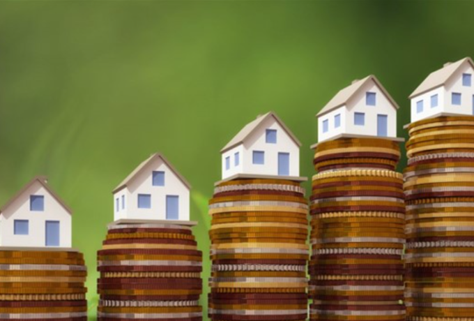 Ειδικός Φόρος επί των Ακινήτων: Τι αλλάζει για τους Δήμους 