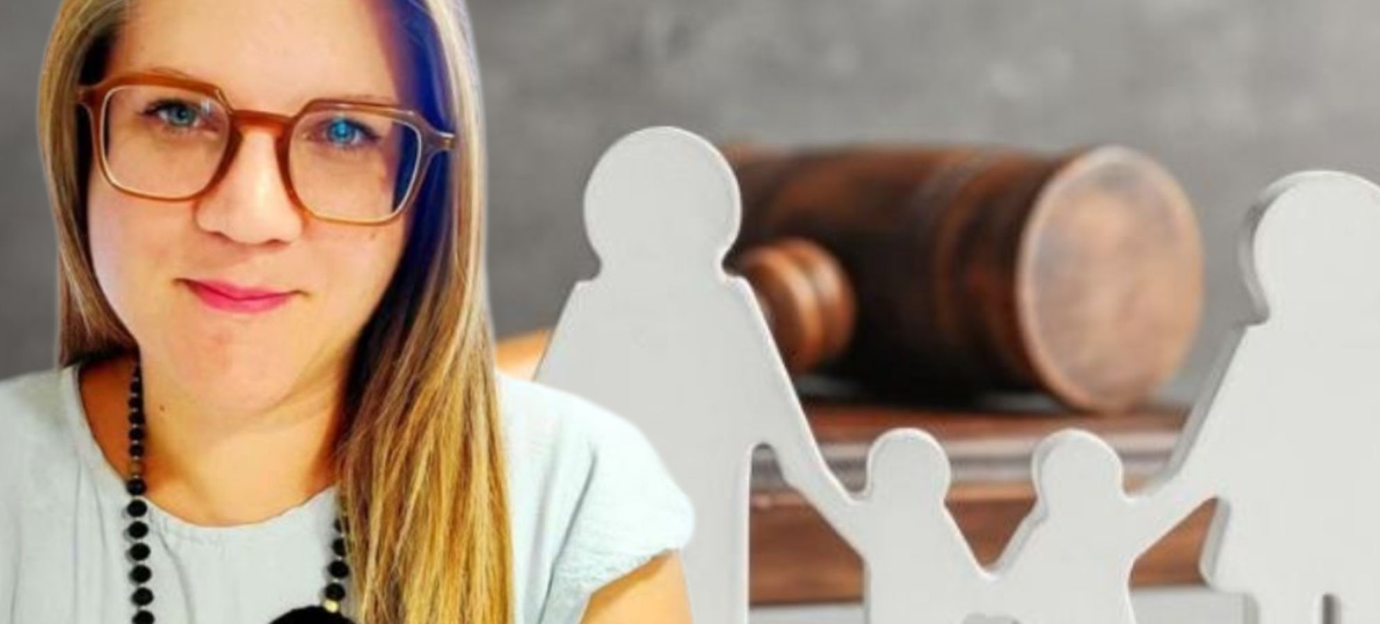 Μπασιώτη Κατερίνα : Η συνεπιμέλεια τέκνων στο ελληνικό οικογενειακό δίκαιο