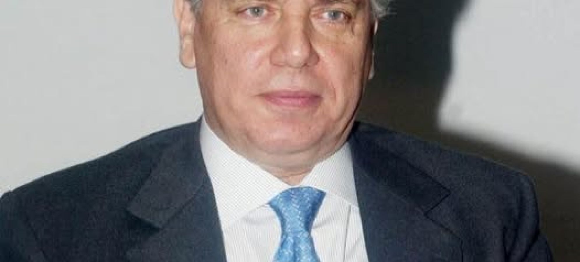 Συλλυπητήριο μήνυμα του Περιφερειάρχη Πελοποννήσου για την απώλεια του Αναστάση Παπαληγούρα