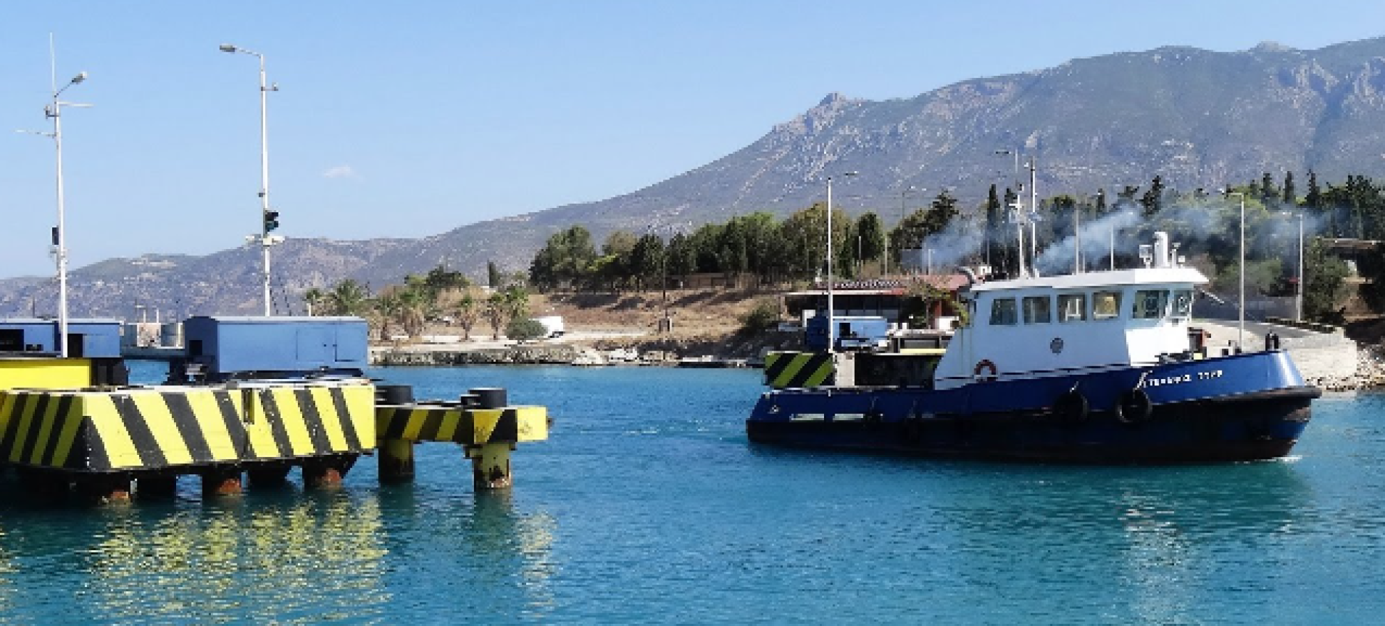 Νεκρός στον Ισθμό της Κορίνθου ο 26χρονος που είχε εξαφανιστεί στη Γλυφάδα