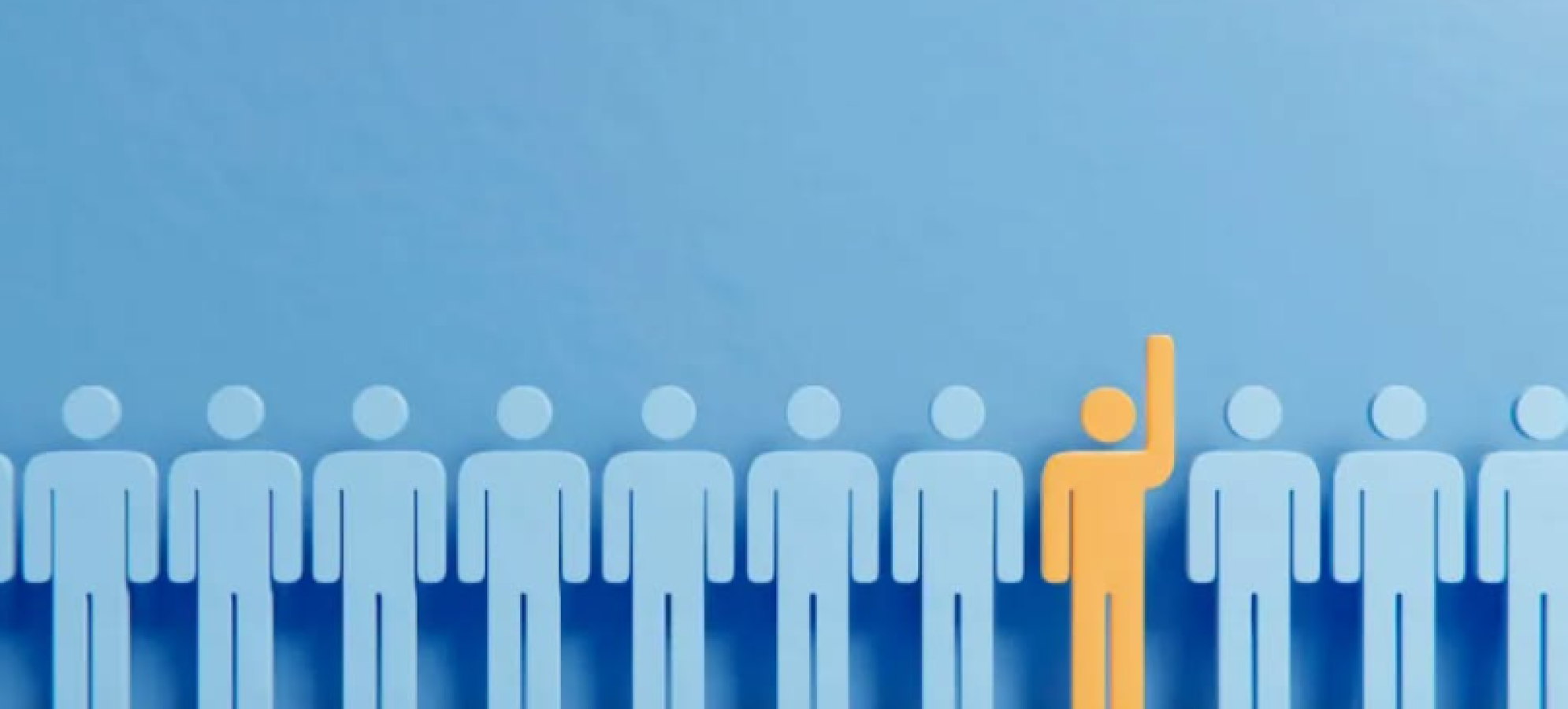 Πανεπιστήμιο Πελοποννήσου: Προκήρυξη 5 Νέων Θέσεων ΔΕΠ σε Πάτρα, Καλαμάτα, Κόρινθο και Σπάρτη – Έως 17 Απριλίου οι Αιτήσεις