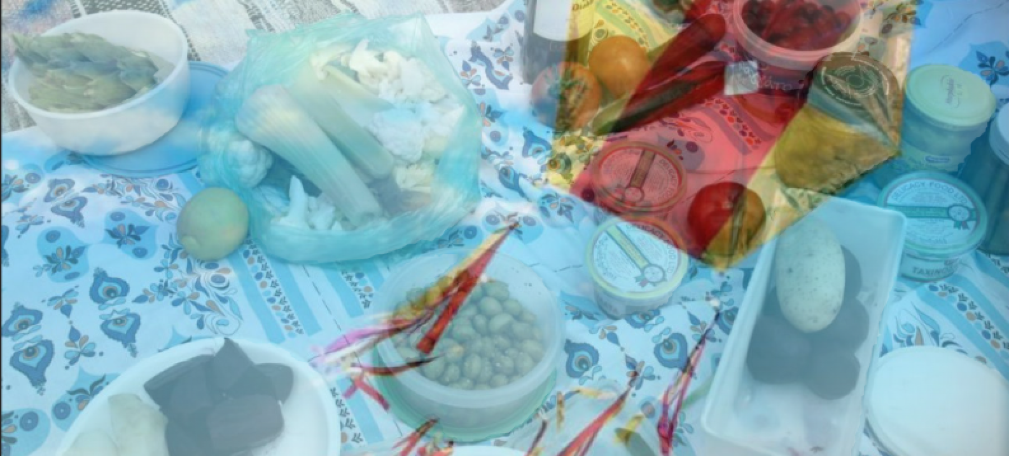 Γιατί η Καθαρά Δευτέρα ονομάζεται «Καθαρά»;