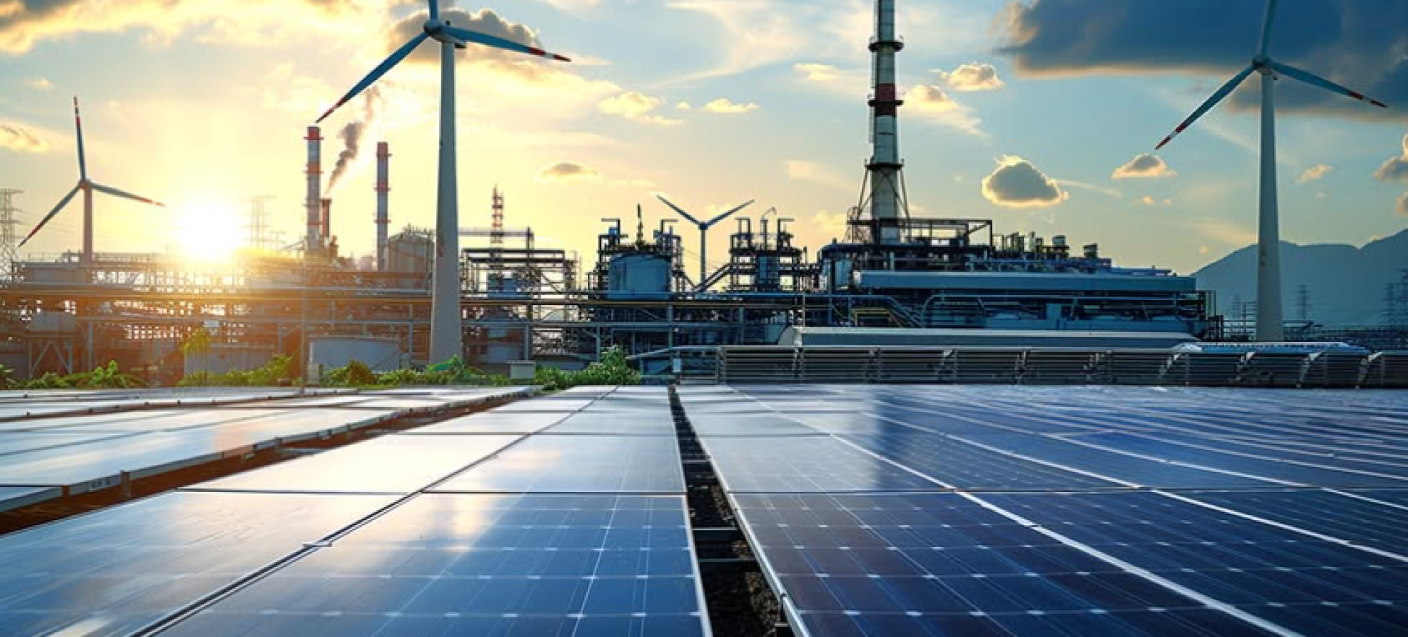  Υπουργείο Περιβάλλοντος και Ενέργειας : 400 εκατ. ευρώ για στήριξη της ελληνικής βιομηχανίας στην «καθαρή» τεχνολογία