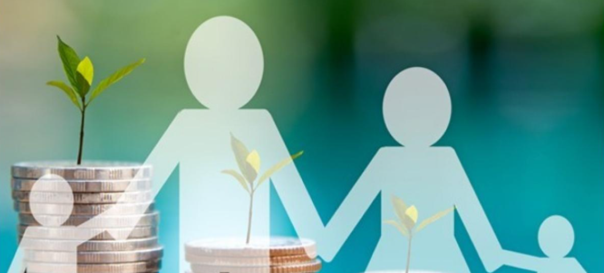 Ανοίγει η πλατφόρμα Α21 για το Επίδομα Παιδιού 2026