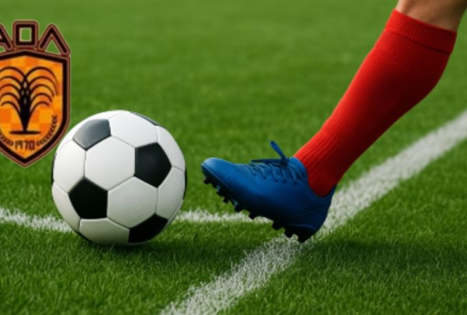 Α.Ο. Λουτράκι: Δεν θα συγκληθεί Γενική Συνέλευση για το ζήτημα συγχώνευσης με τον Ολυμπιακό Λουτρακίου