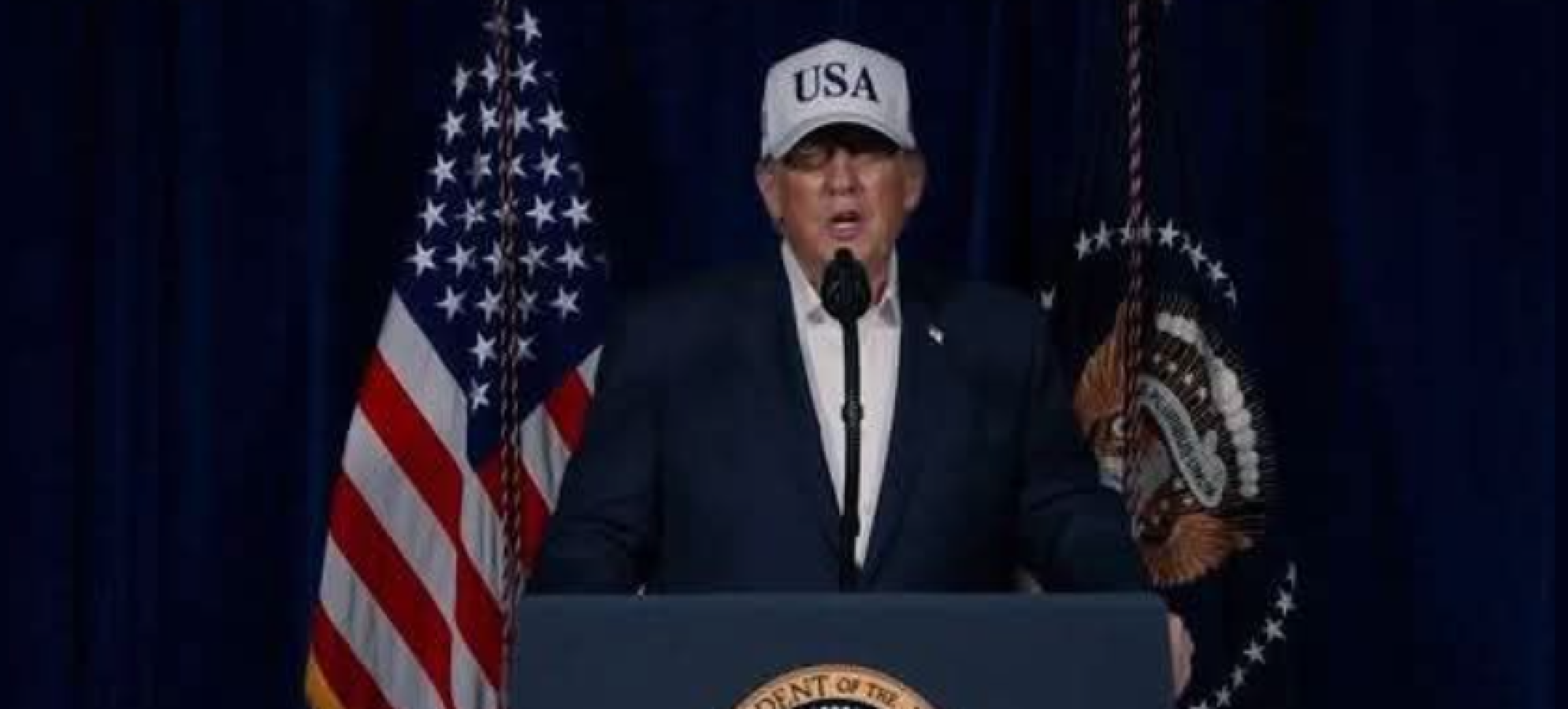 Η Ισπανία αρνείται τη χρήση αμερικανικών βάσεων για επιχειρήσεις κατά του Ιράν – Οι ΗΠΑ διακόπτουν εμπορικές σχέσεις