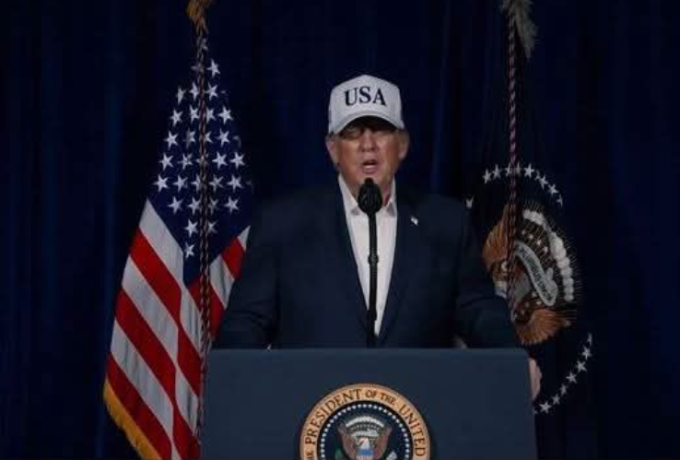 Η Ισπανία αρνείται τη χρήση αμερικανικών βάσεων για επιχειρήσεις κατά του Ιράν – Οι ΗΠΑ διακόπτουν εμπορικές σχέσεις