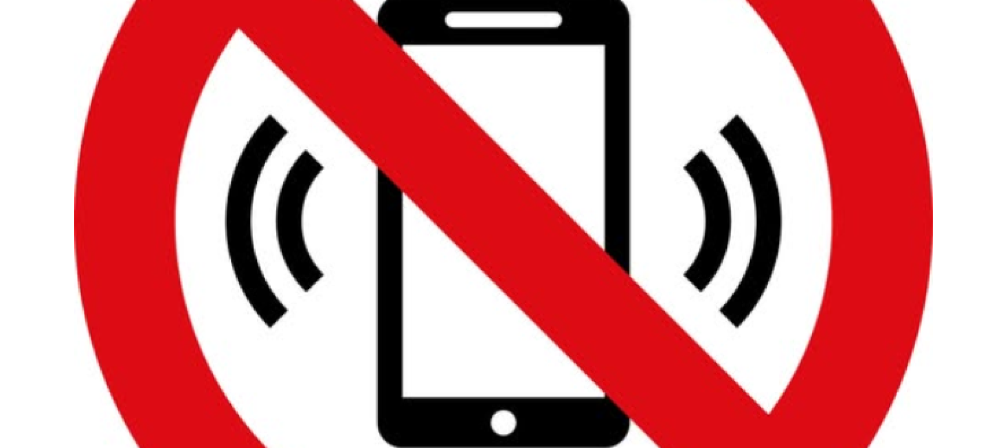 Συμβουλές για να αποφύγετε ενοχλητικά τηλεφωνήματα