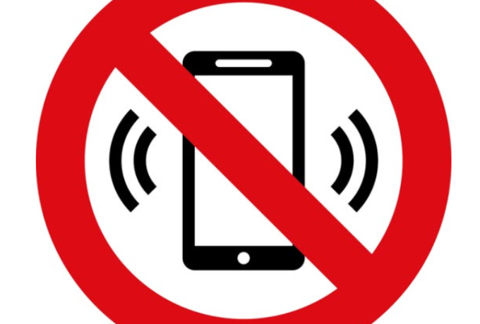 Συμβουλές για να αποφύγετε ενοχλητικά τηλεφωνήματα